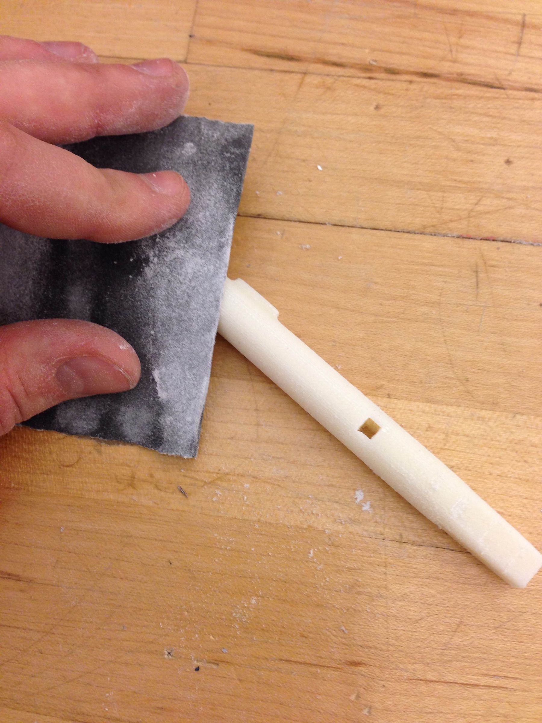 Reverted Gear Train 3 Steps Instructables