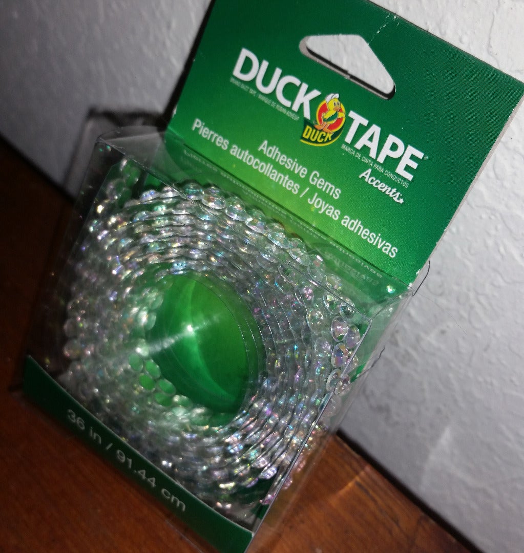 Duct Tape Bicycle Makeover 4 Steps (with Pictures) Instructables