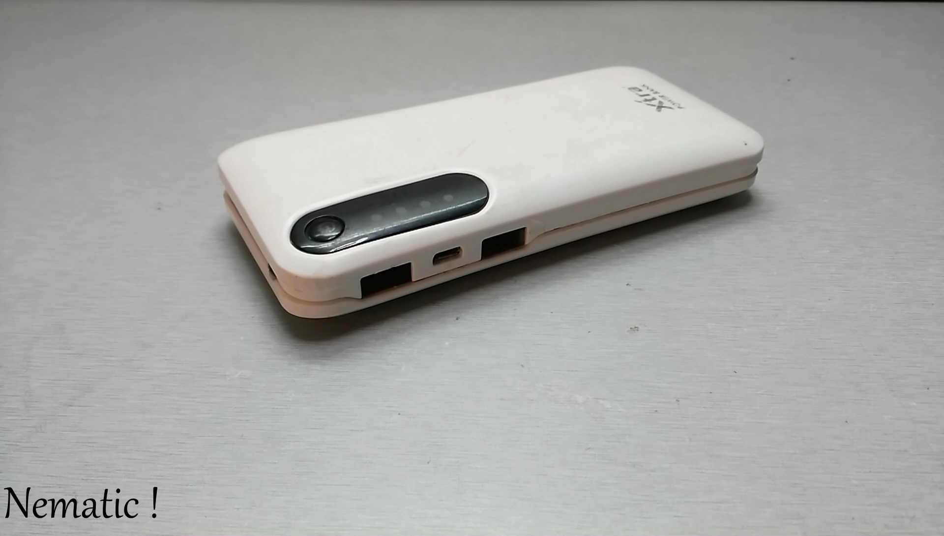 How to Fix USB Port of Any Device ! 7 Steps (with Pictures