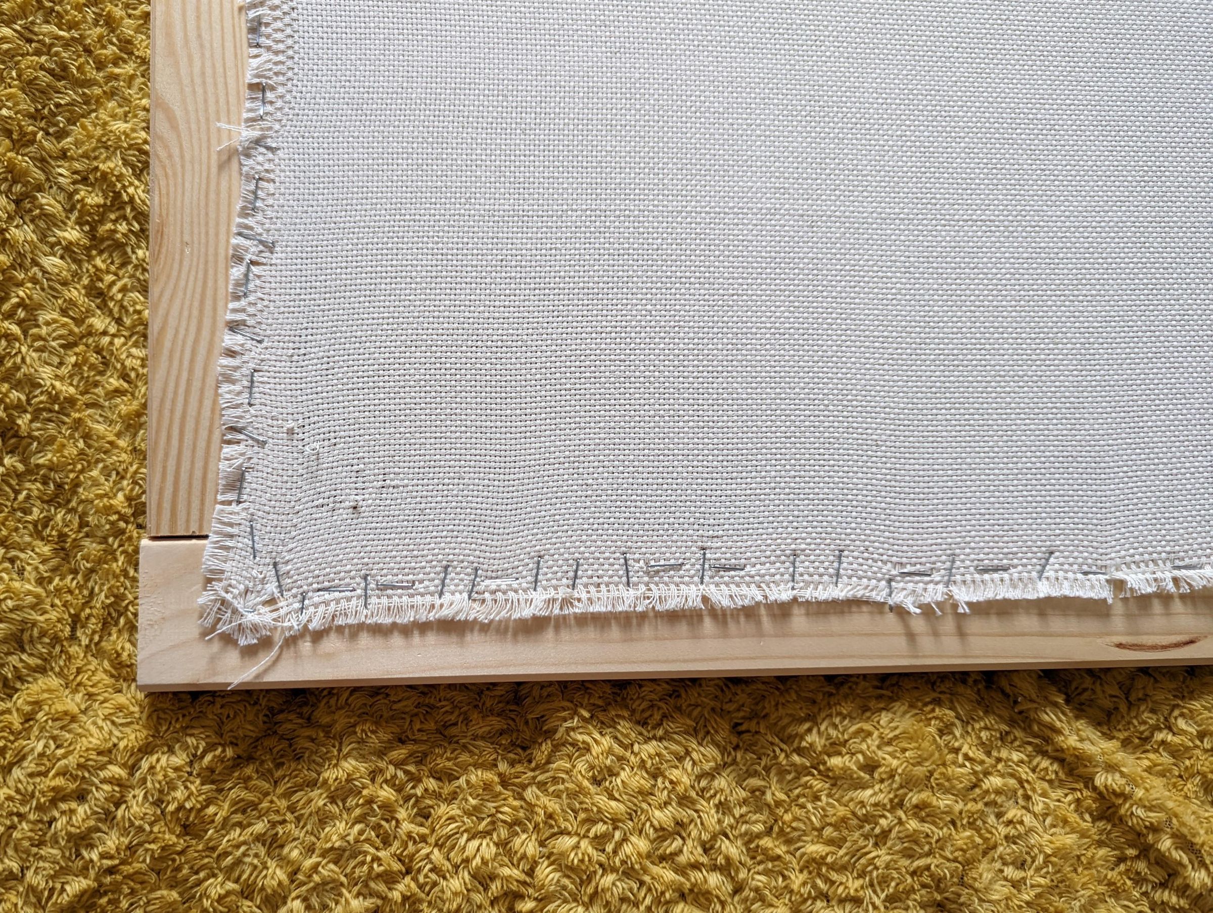 Rage Rug Express Your Anger With a Punch Needle 13 Steps (with