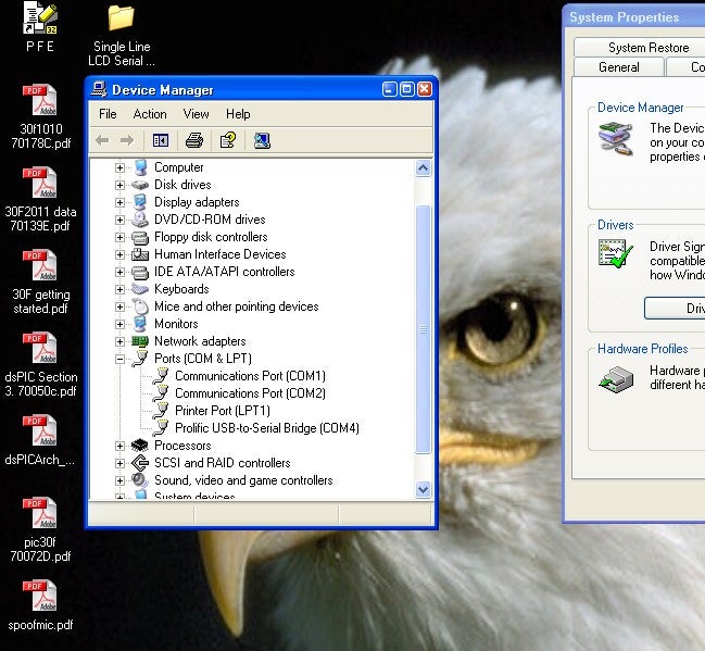 3d Robotics Port Devices Driver Download 3d Robotics Port Devices Driver Download