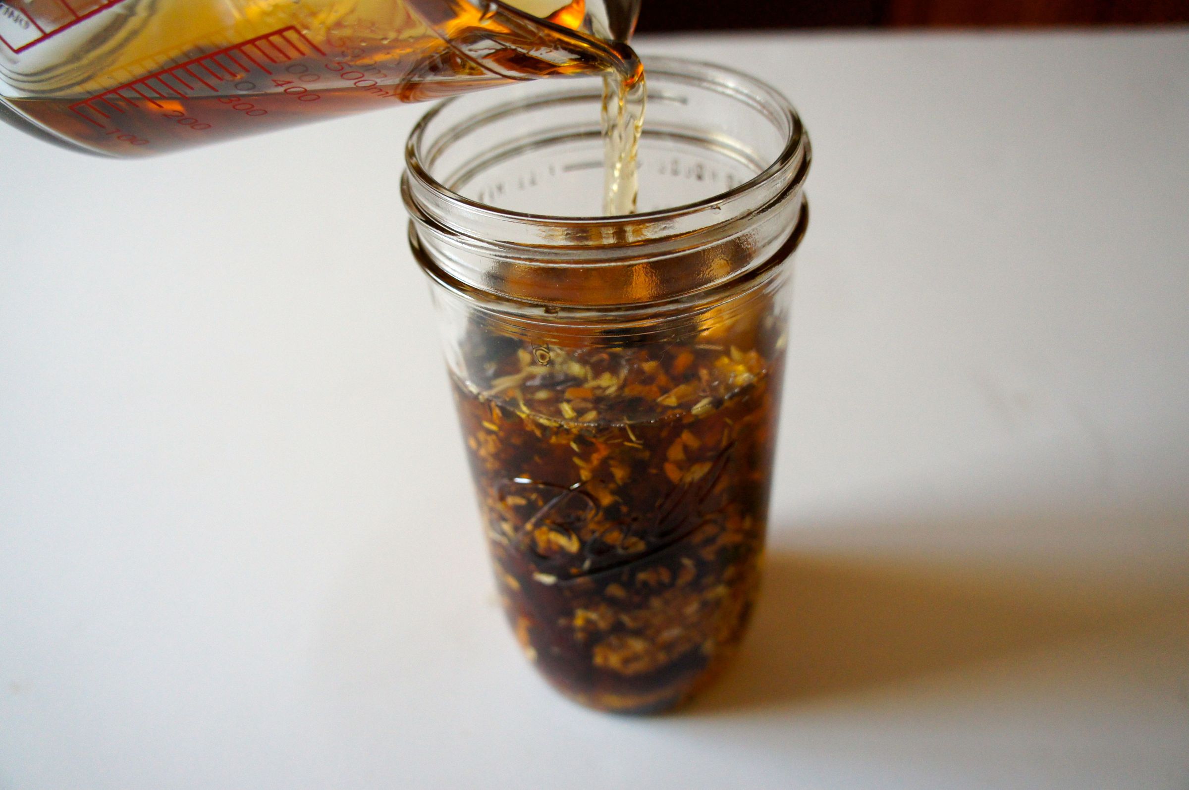 D.I.Y. Angostura Cocktail Bitters 7 Steps (with Pictures) Instructables