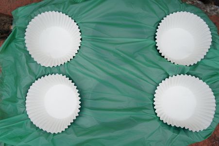 Katy Perry Cupcake Bra - Instructables