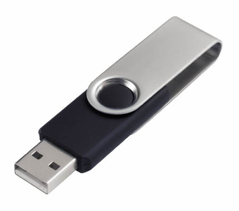 How to Make a Password Hacker on a USB! : 4 Steps - Instructables
