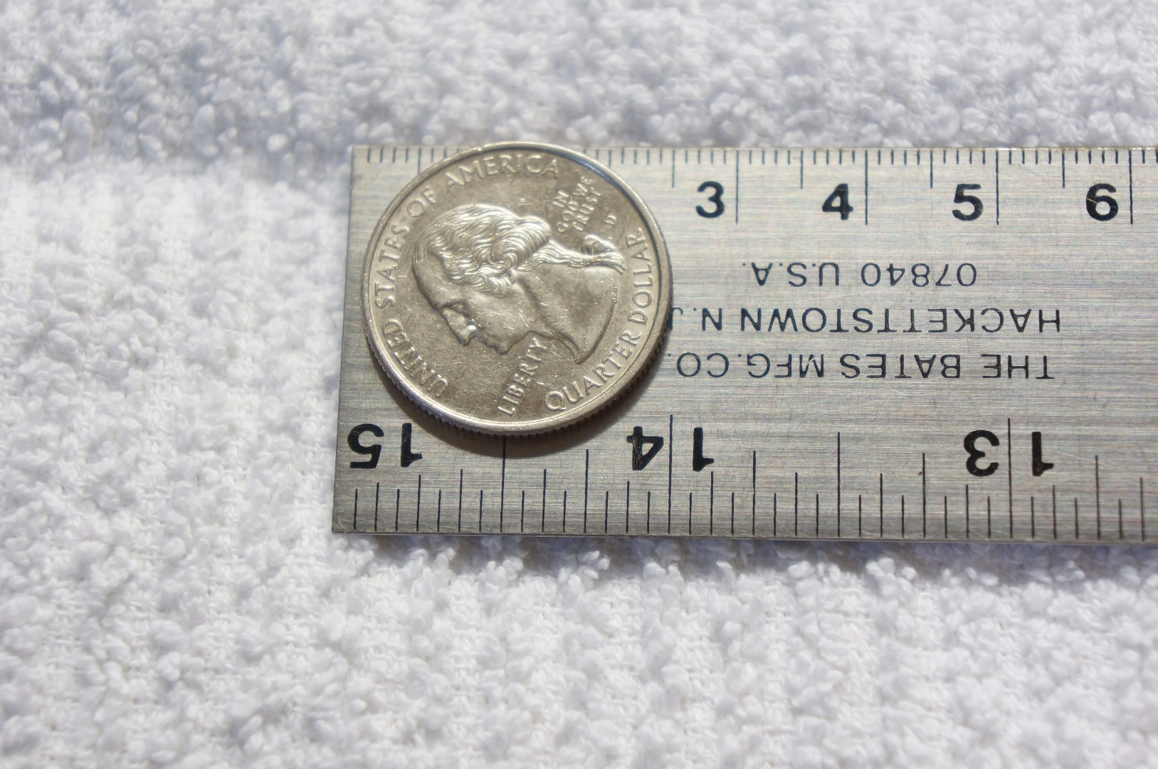 How to Measure Spaghetti Servings 5 Steps (with Pictures) Instructables