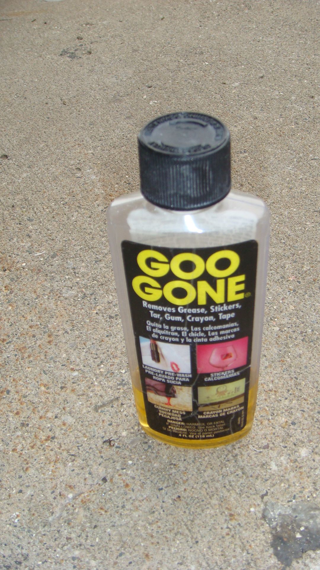 Cleaning PVC Pipe (the EASY Way) Instructables