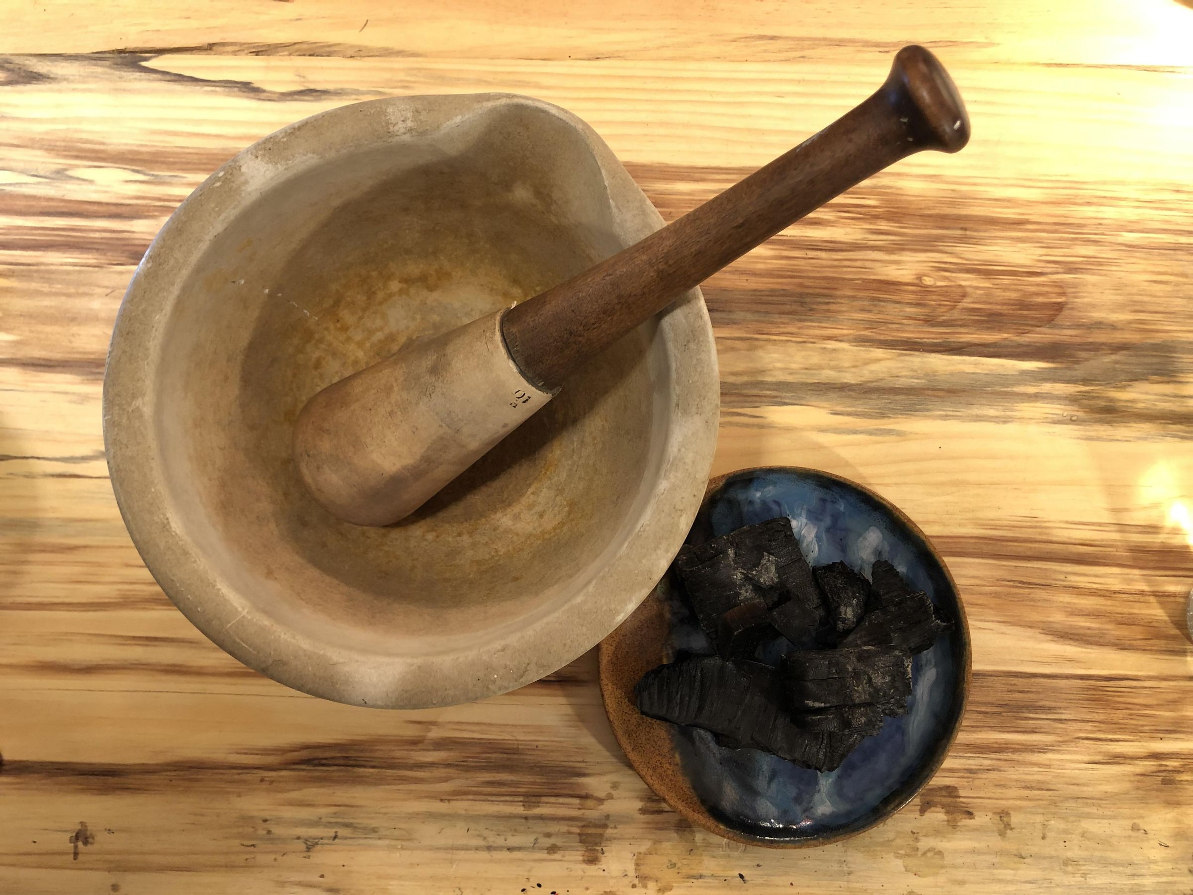 Egg Tempera Medieval Egg Paint 8 Steps (with Pictures) Instructables