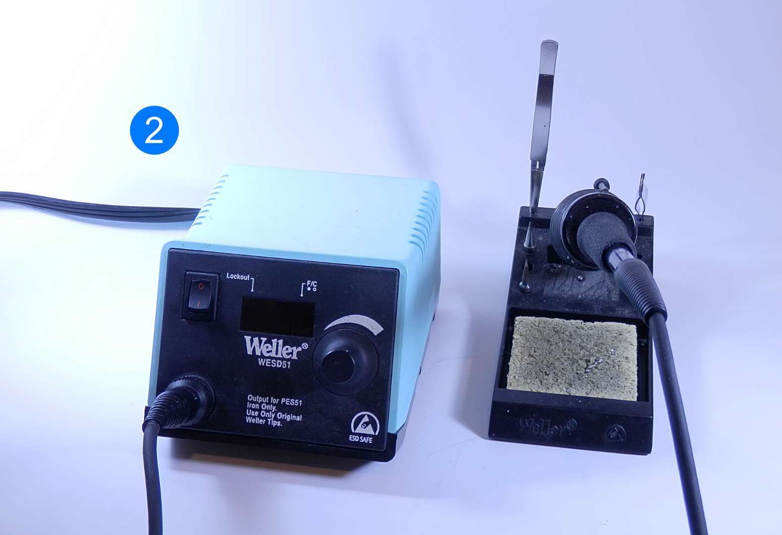 Repair Your Laptop Power Cord 9 Steps (with Pictures) Instructables