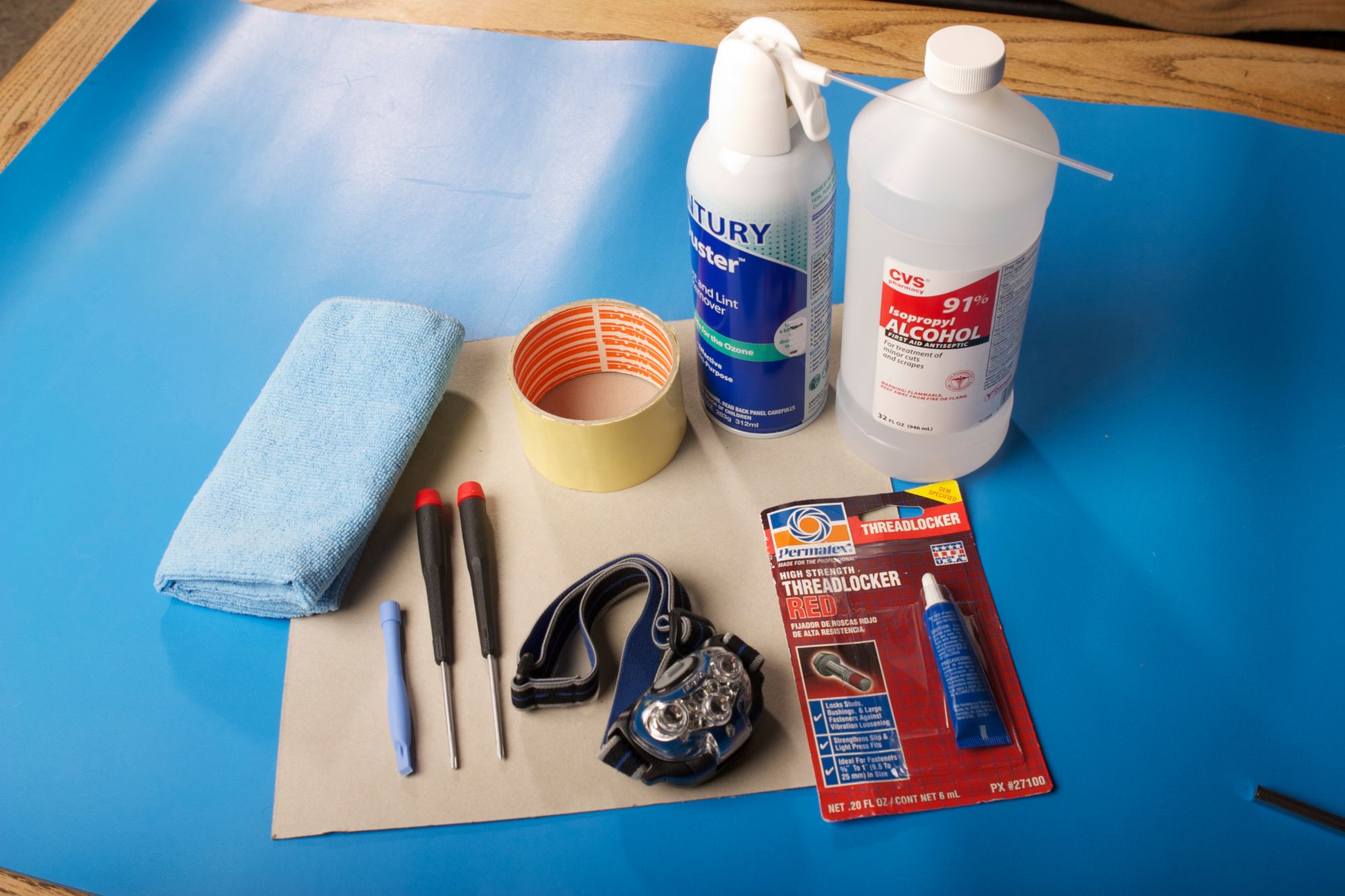 Installing Ssd Solid State Drive In Your Macbook Pro 13 Or 15 Unibody 24 Steps With Pictures Instructables