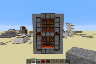 Minecraft Countdown Timer 1 9 5 Steps Instructables Minecraft Countdown Timer 1 9 5 Steps Instructables
