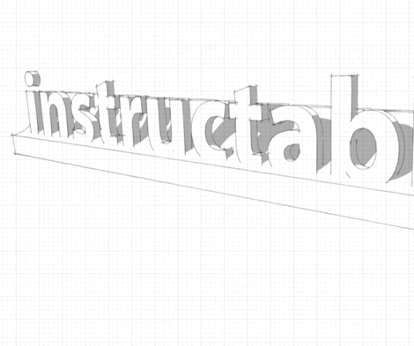 DIY guide for 3D Design and Printing using Free Software with step-by-step instructions