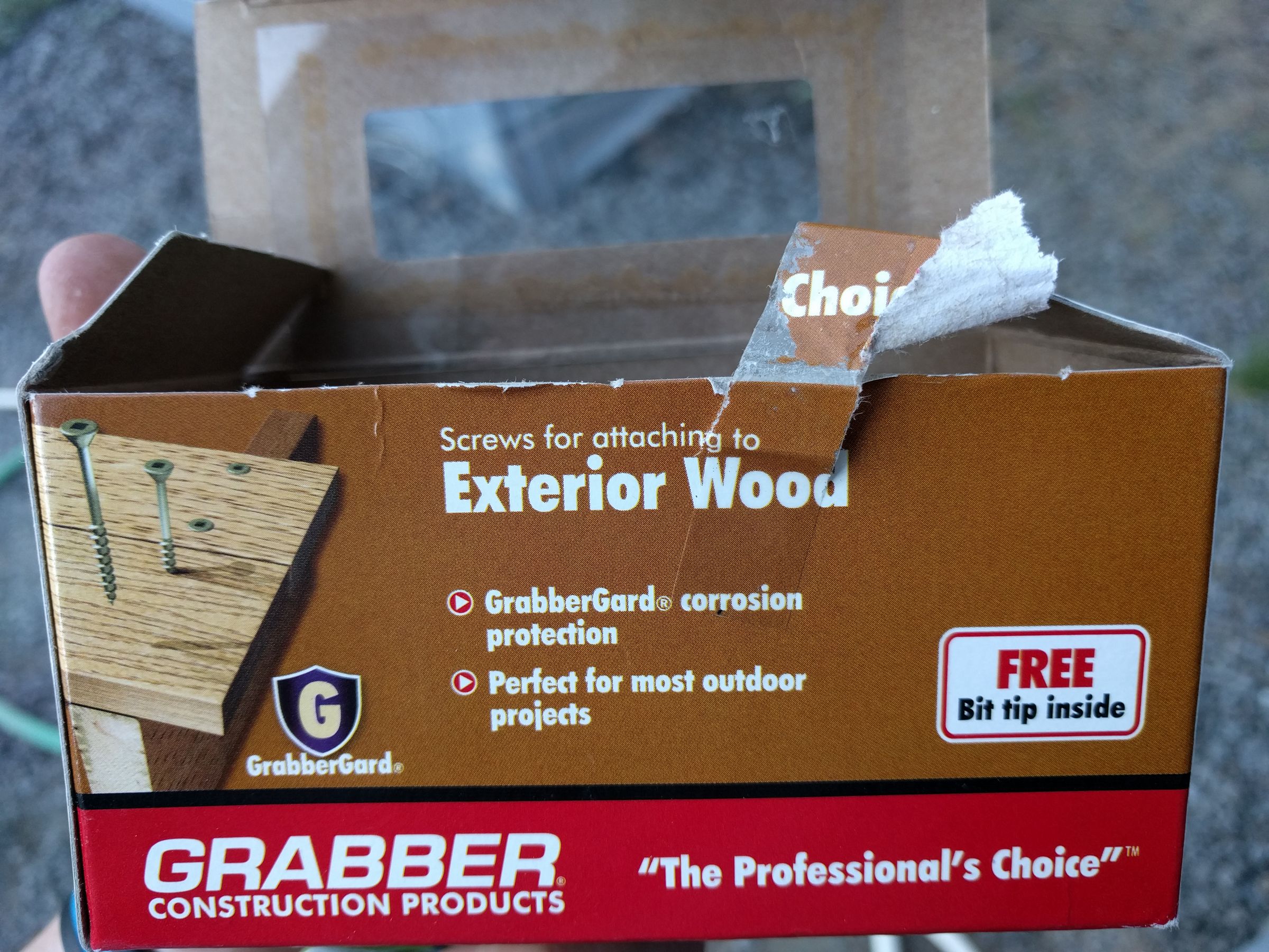 DIY From Dog House to Chicken Coop 4 Steps (with Pictures