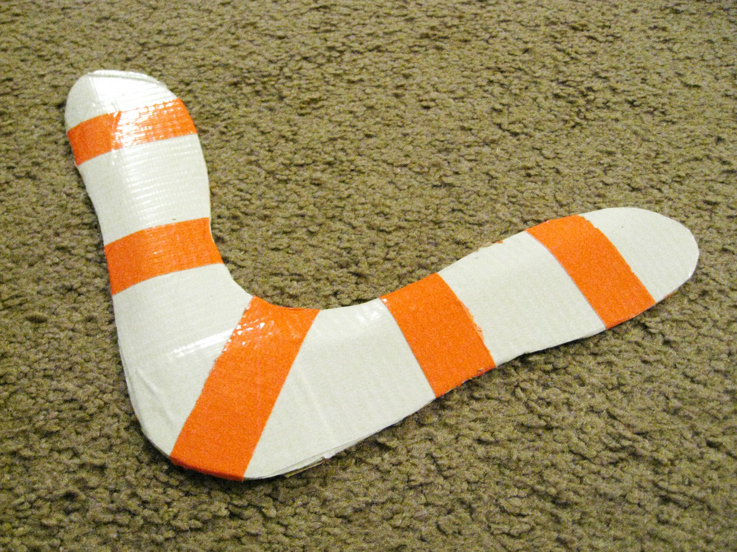 Unusual Uses for Duct Tape 9 Steps (with Pictures) Instructables