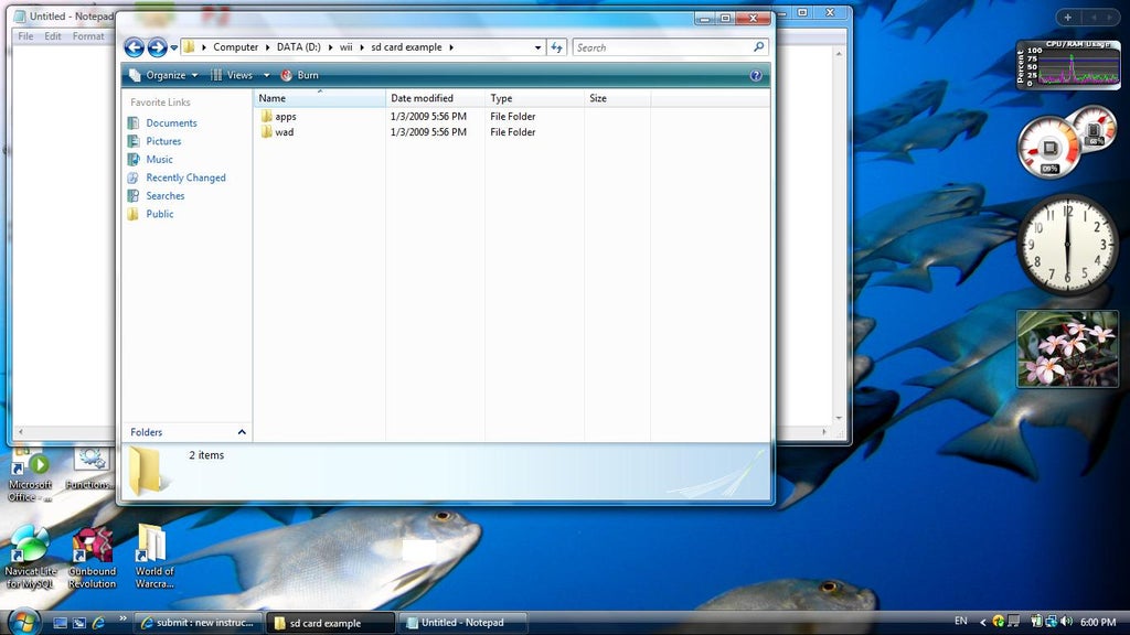 Wad downloads Wad downloads