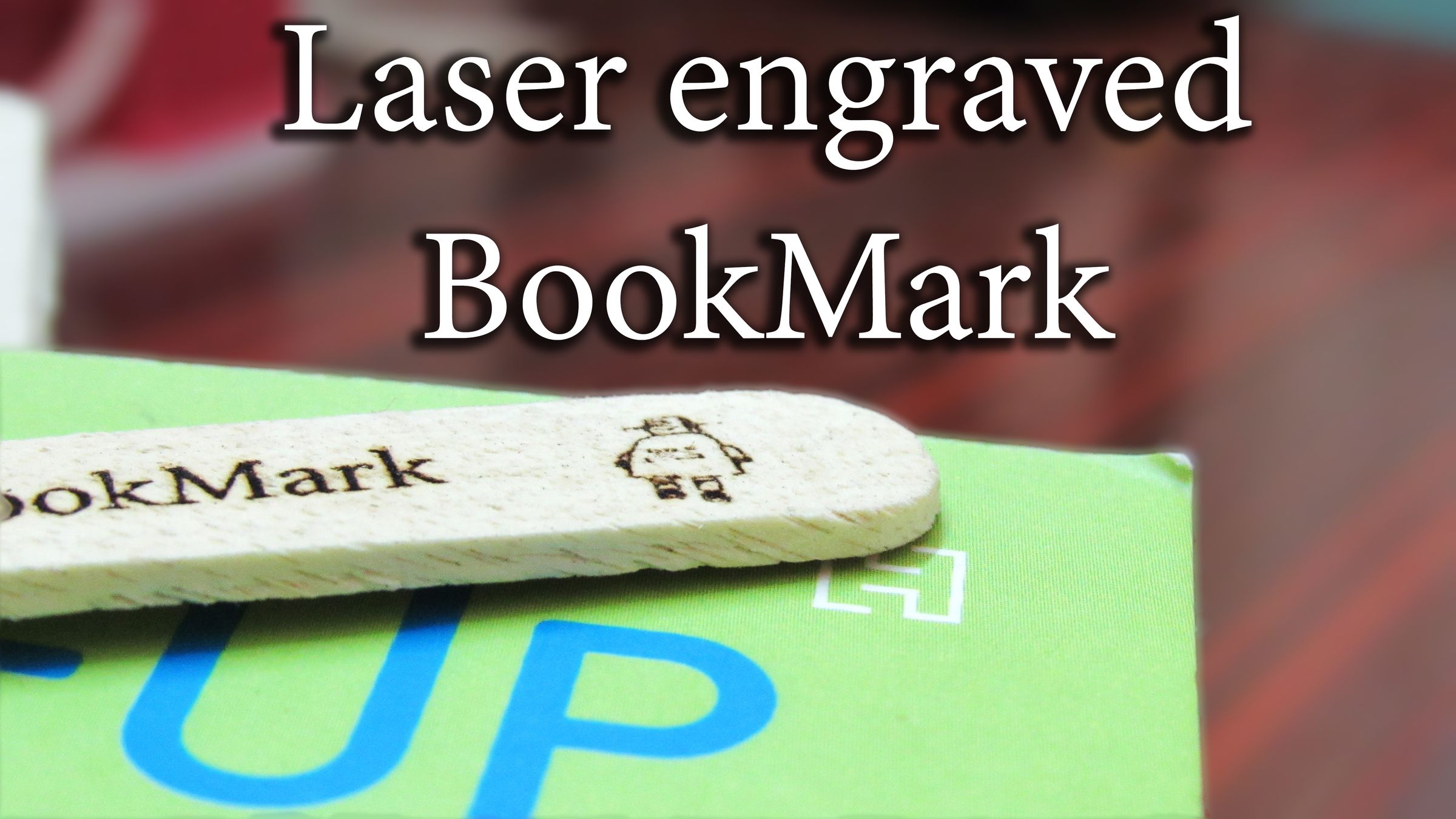 DIY LASER Engraving/Cutting for Dummies 9 Steps Instructables