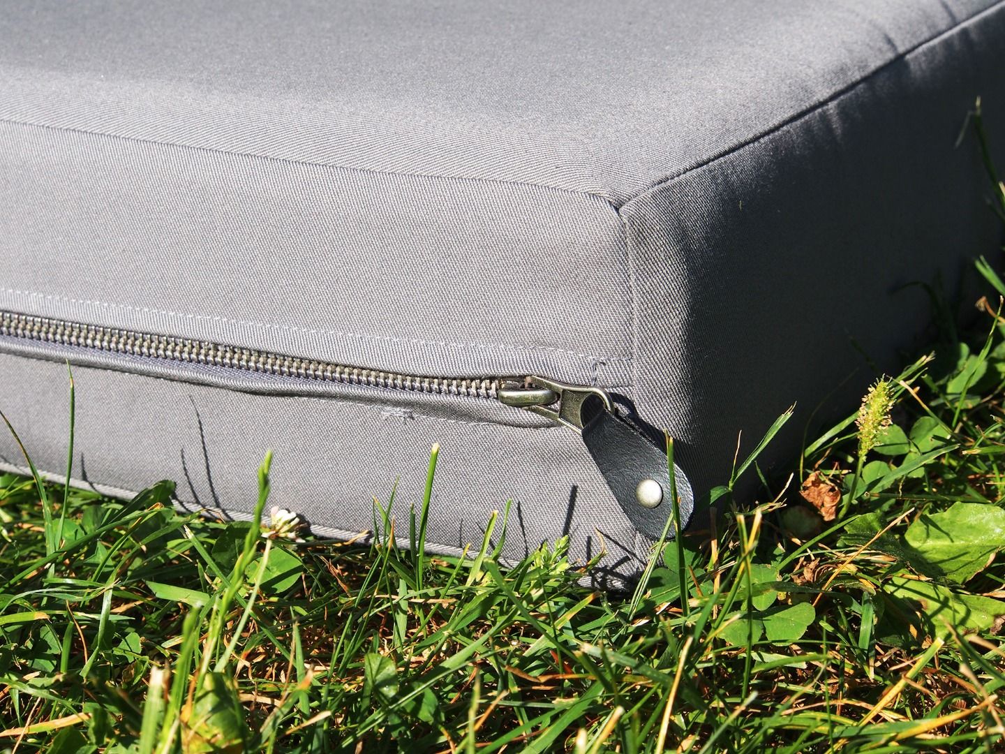 How to Sew Cushions for a Camper Van 16 Steps (with Pictures