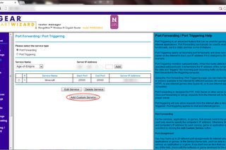How To Make A Simple Minecraft Server Pc 10 Steps Instructables How To Make A Simple Minecraft Server Pc 10 Steps Instructables