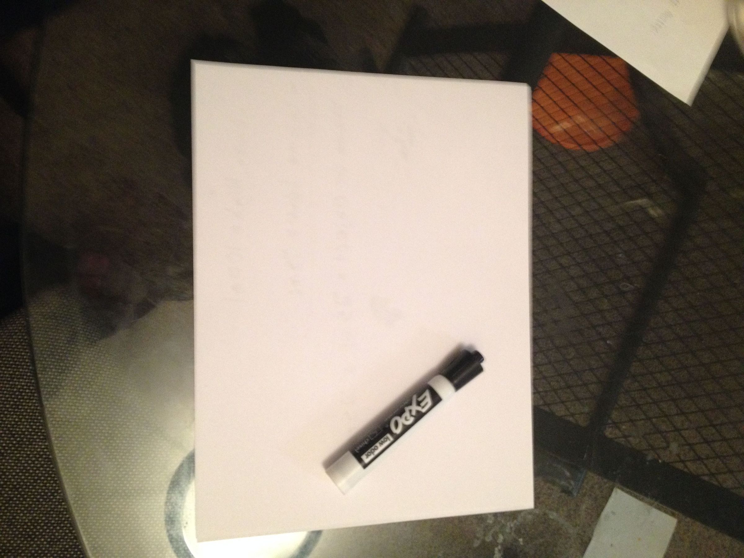 How to Calculate the Volume of Household Items 8 Steps Instructables