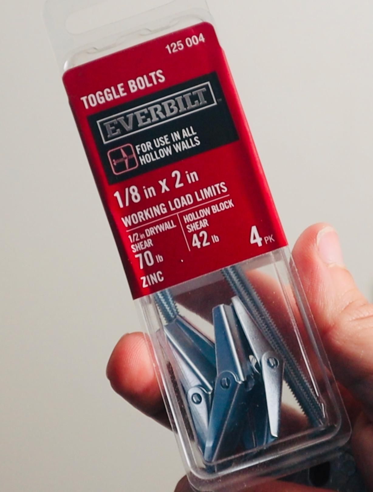 Fix a Broken Towel Rack in 10 Minutes or Less 6 Steps Instructables