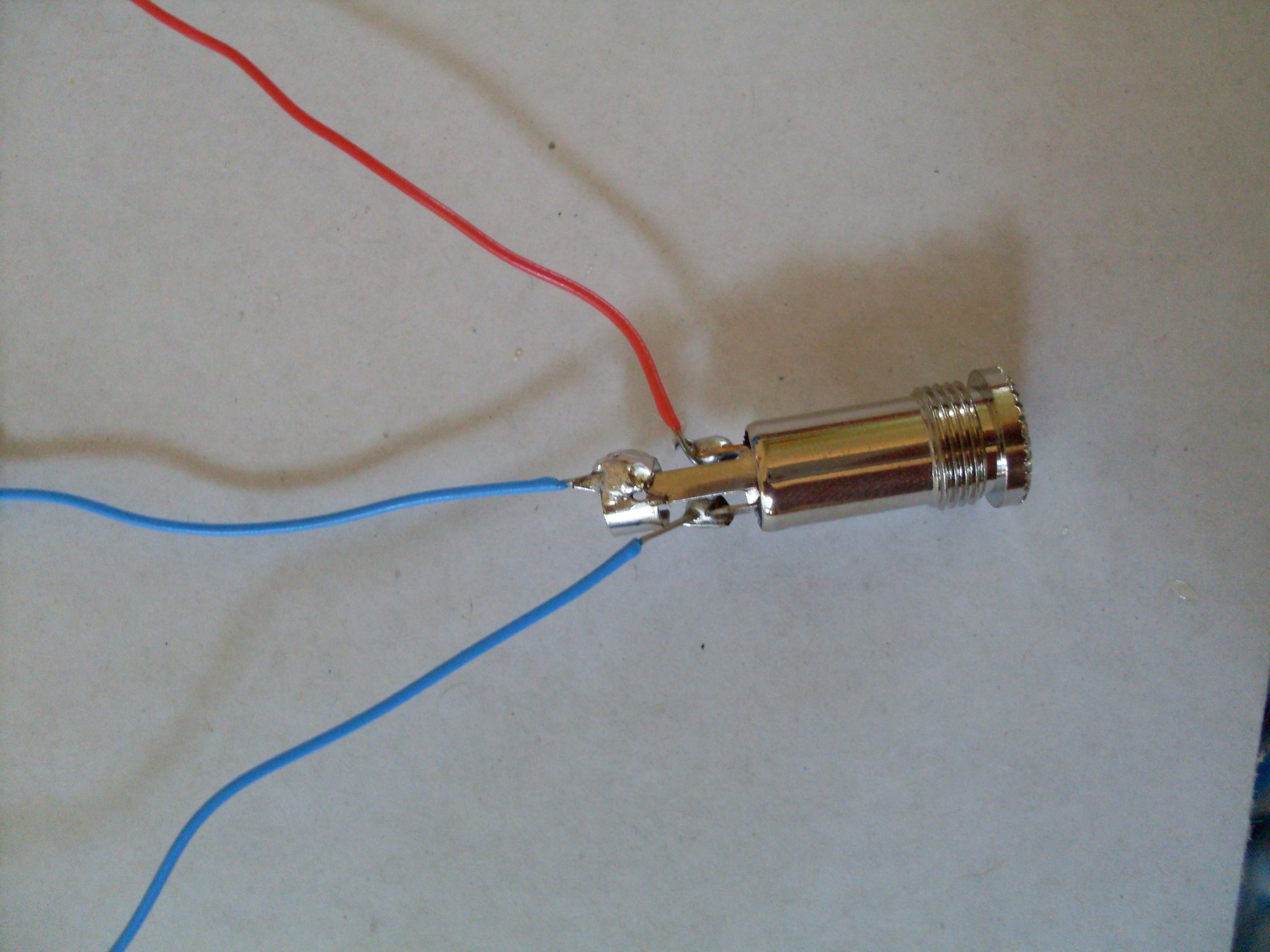 Pillow Speaker 7 Steps (with Pictures) Instructables