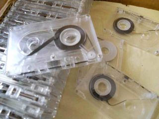 12 minute loop tape.JPG