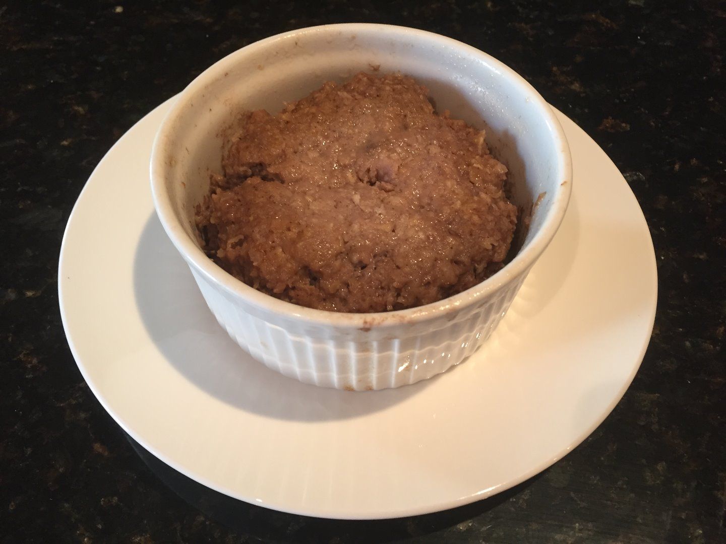 Microwave Meatloaf 5 Steps (with Pictures) Instructables