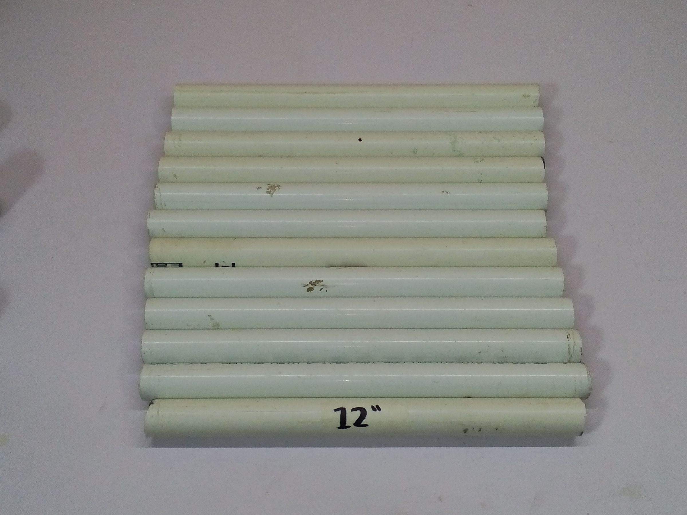 Make Pvc Pipe Cage Pvc Projects 5 Steps Instructables