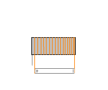 electromagnet DIY Project DIY Project Image