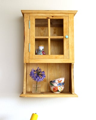 best glue for cabinet repair wall cabinet with glue and joinery 5 steps with pictures best glue for cabinet repair wall cabinet with glue and joinery 5 steps with pictures