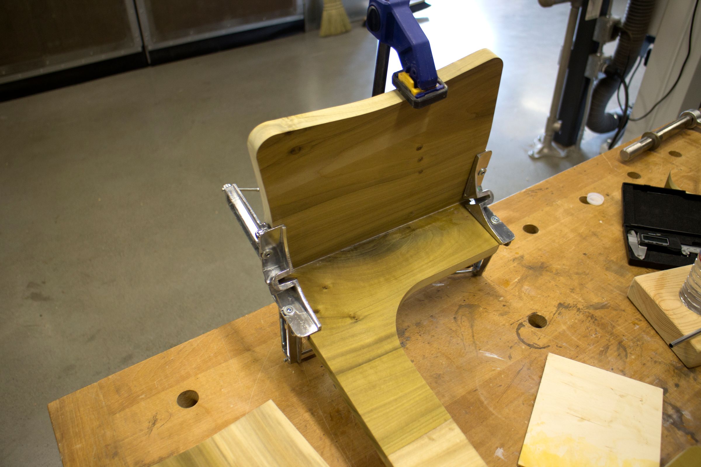 Fancy Wooden Toilet Stool 5 Steps (with Pictures) Instructables