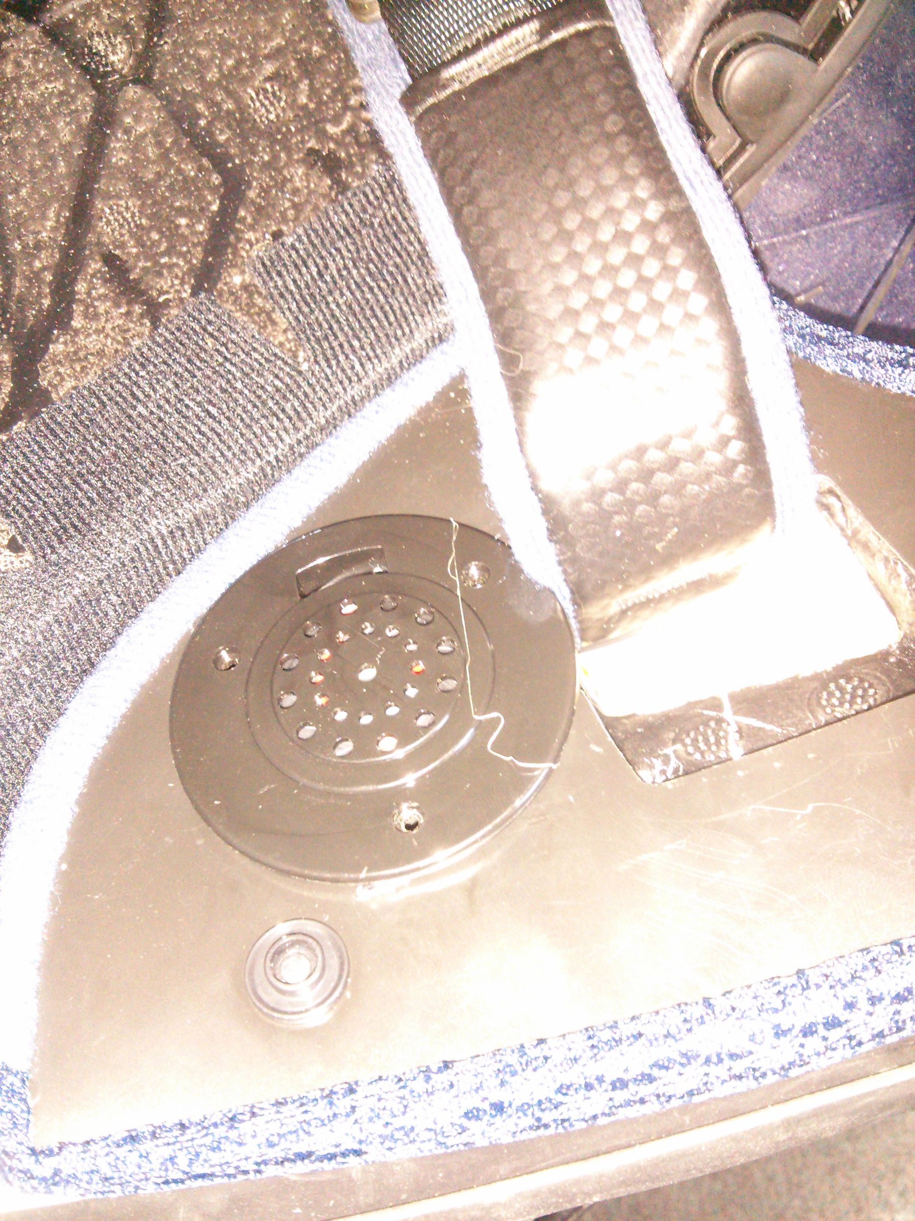 Adding Bluetooth to a Motorcycle Helmet 6 Steps Instructables