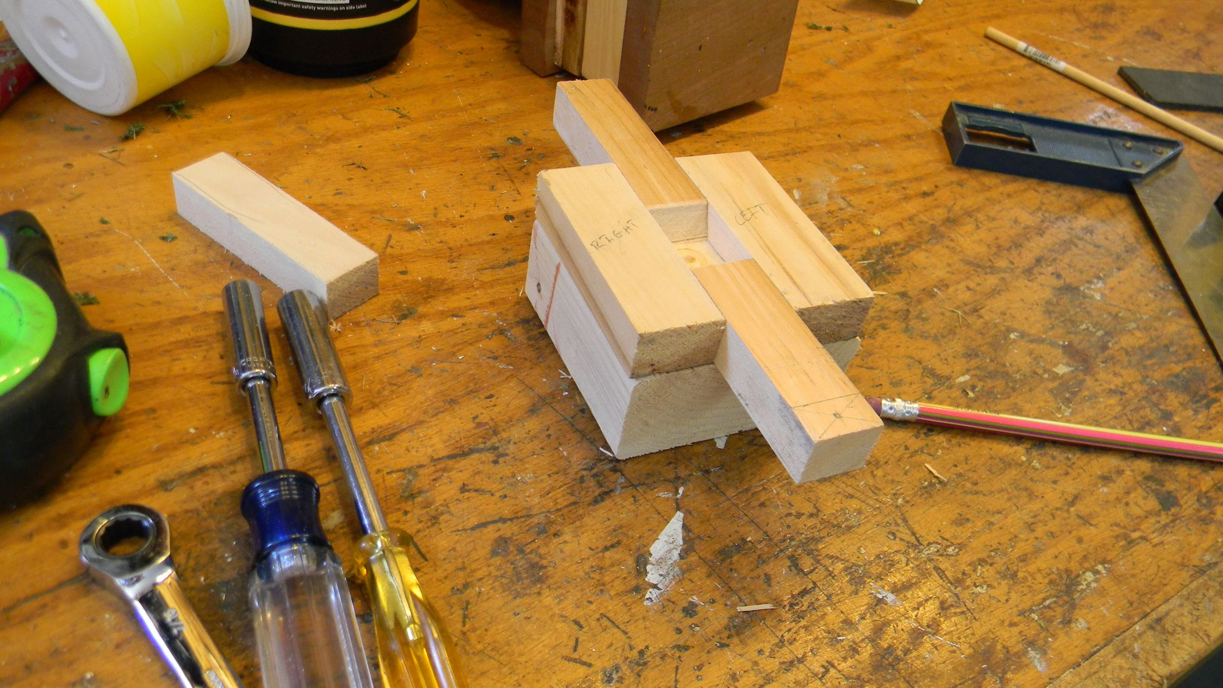 The Awesomest Jelly Bean Dispenser Ever 6 Steps (with Pictures