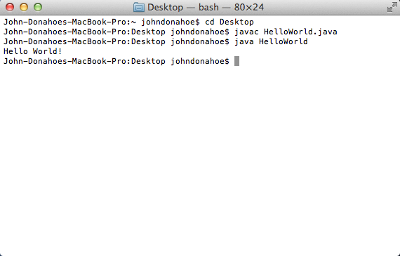 Java Textpad Download For Mac Java Textpad Download For Mac