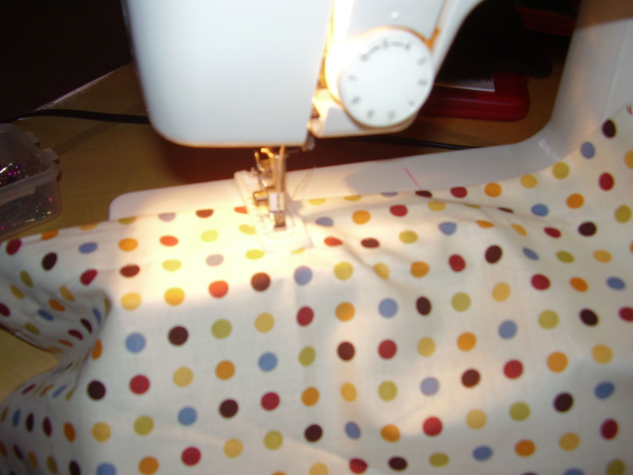 How to Make & Use a SeedSprouting Bag 5 Steps (with Pictures