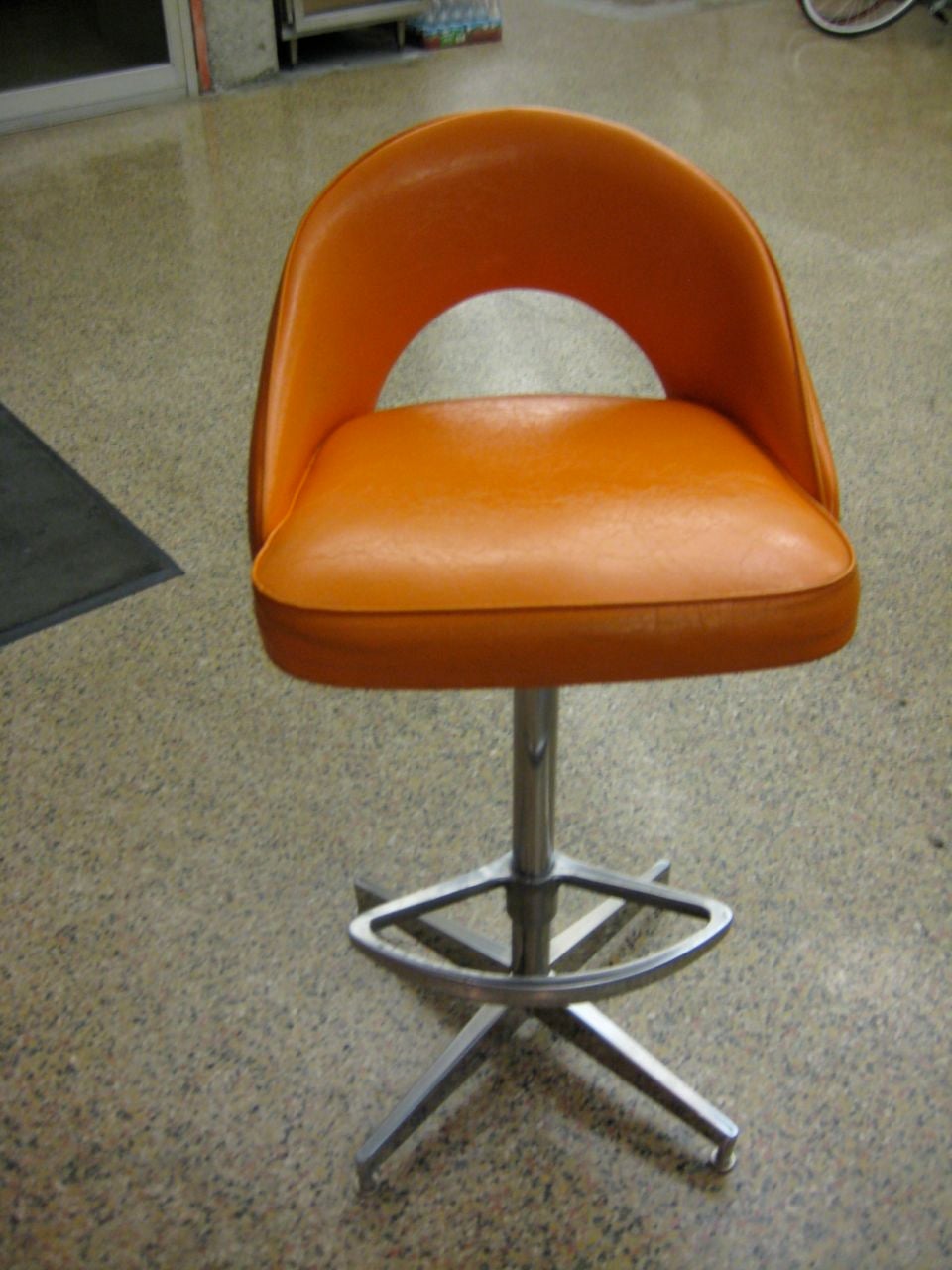 How to Cut Hair Buzzer/Clipper Method 7 Steps (with Pictures