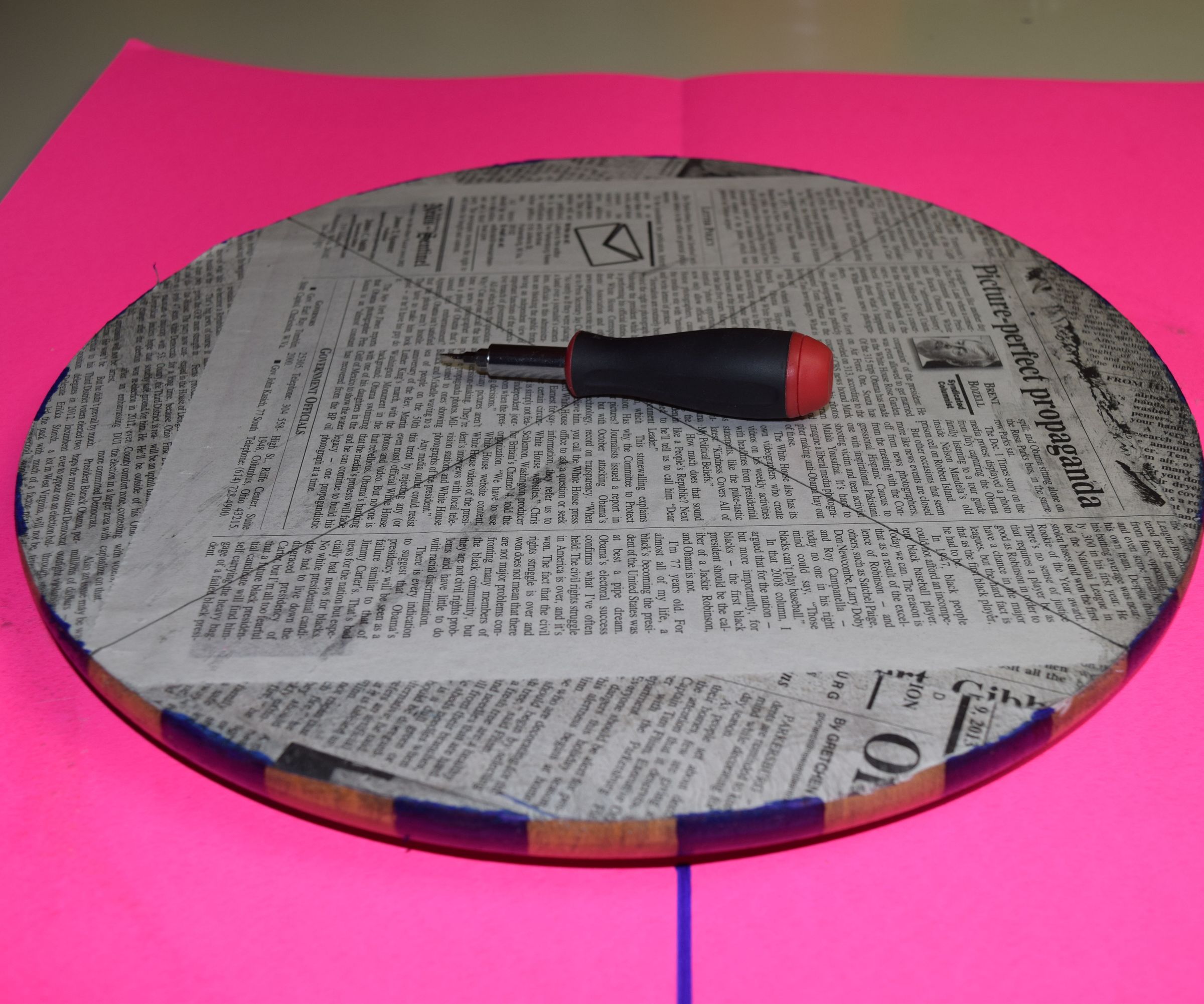 123d catch photos made easy DIY Project DIY Project Image