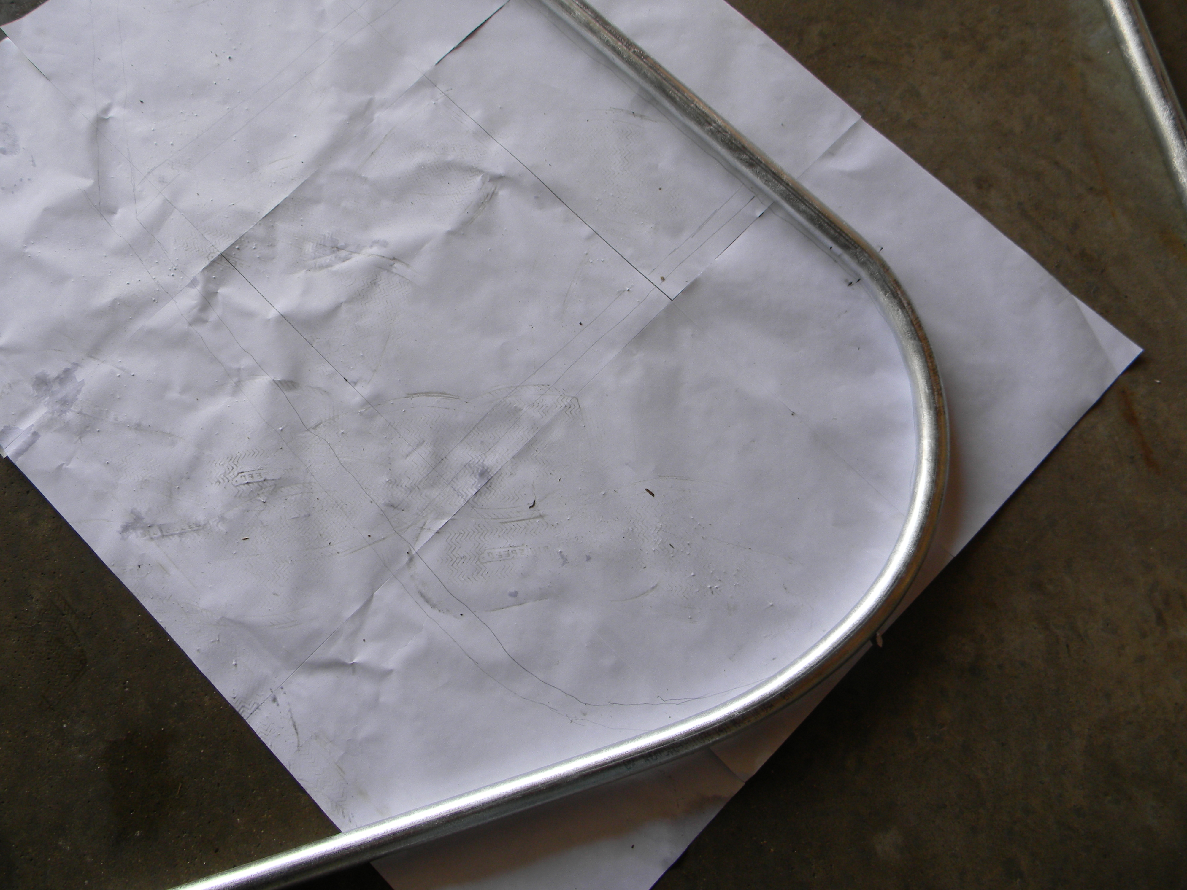 spinner sport exercise bike