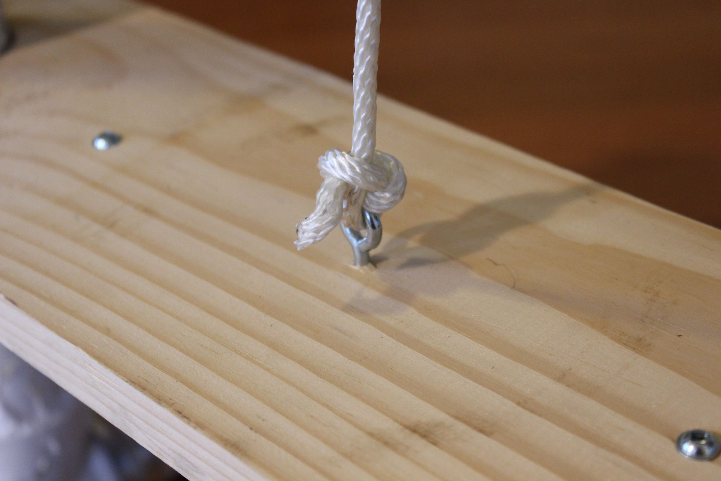 Air Trajectory for Science Olympiad 24 Steps (with Pictures