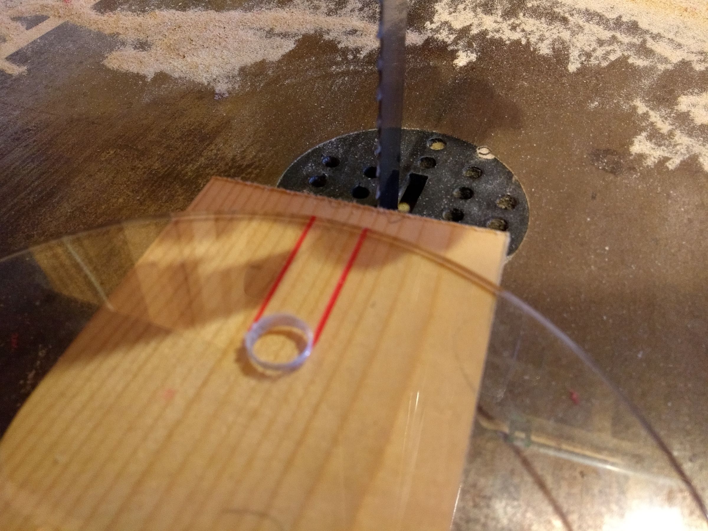 Drink Dispenser Aquarium 3 Steps (with Pictures) Instructables