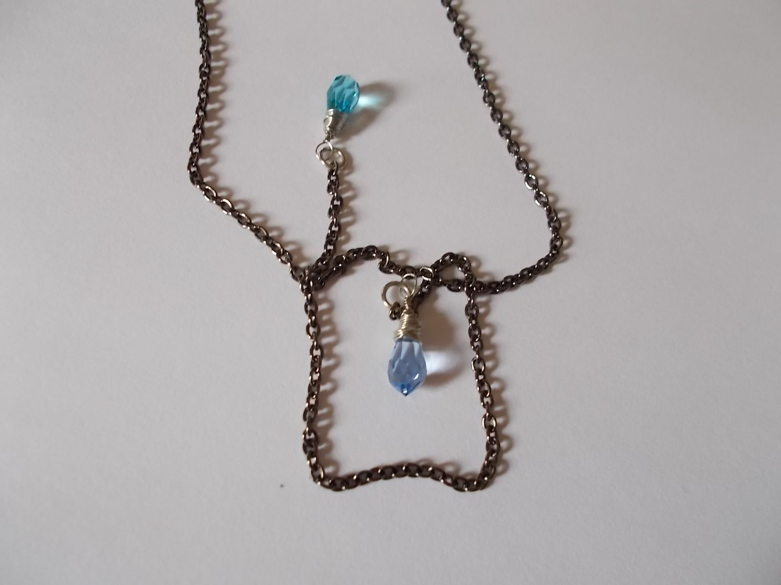 Interchangeable Pendants 10 Steps (with Pictures) Instructables