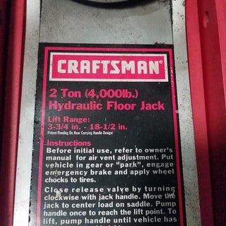 Craftsman Lawn Mower Parts Accessories At Lowes Com