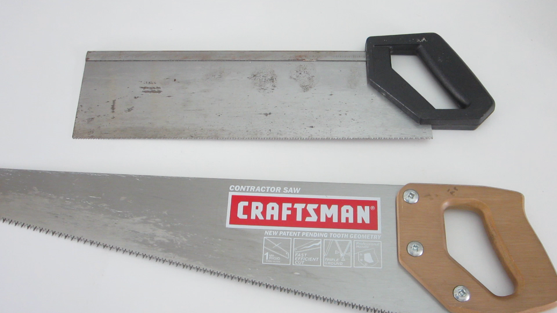 Diy Sound Effects 9 Steps With Pictures Instructables