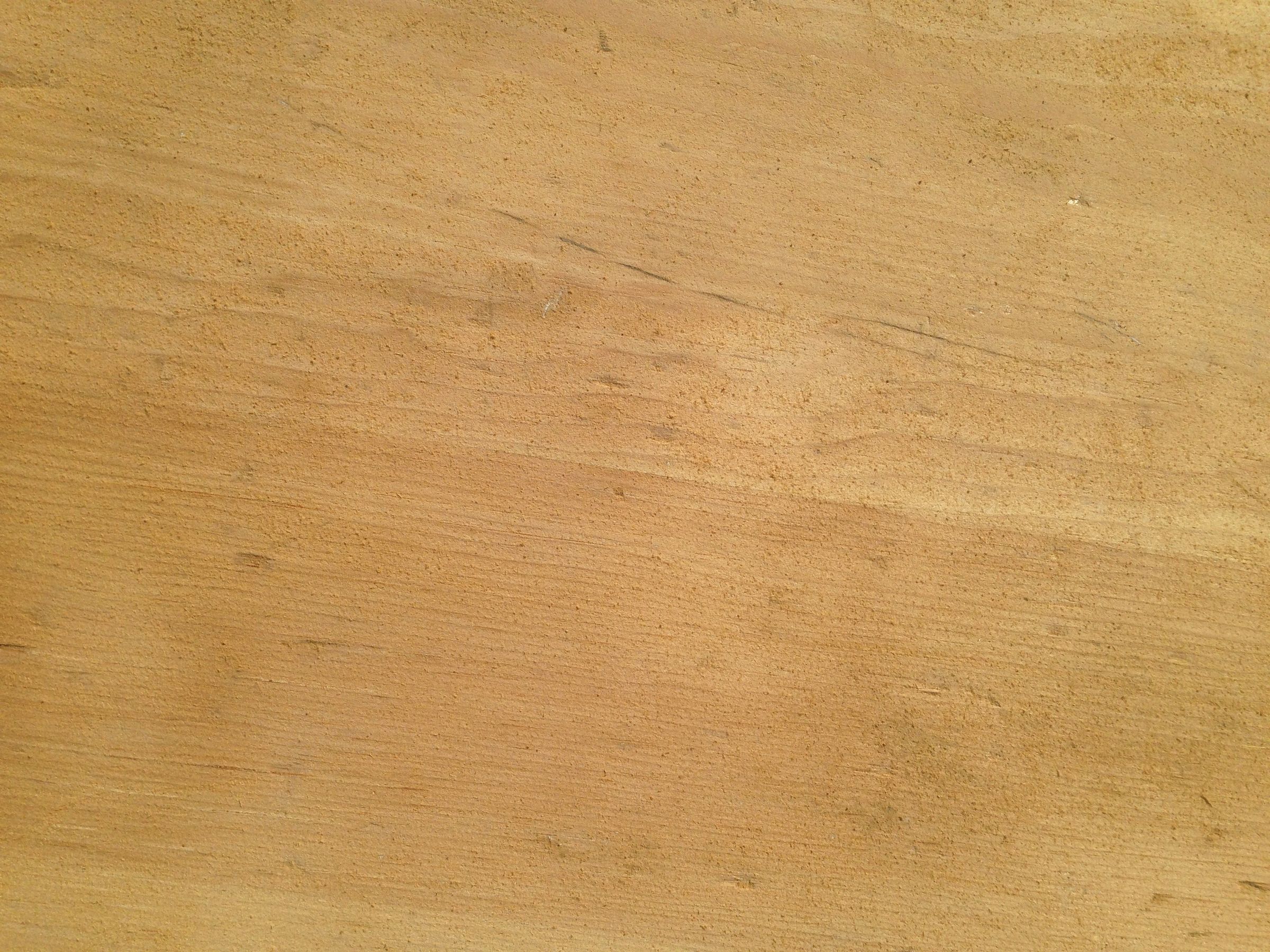 Restoring a Vintage Drafting Table to Repurpose As a Dining Table 9