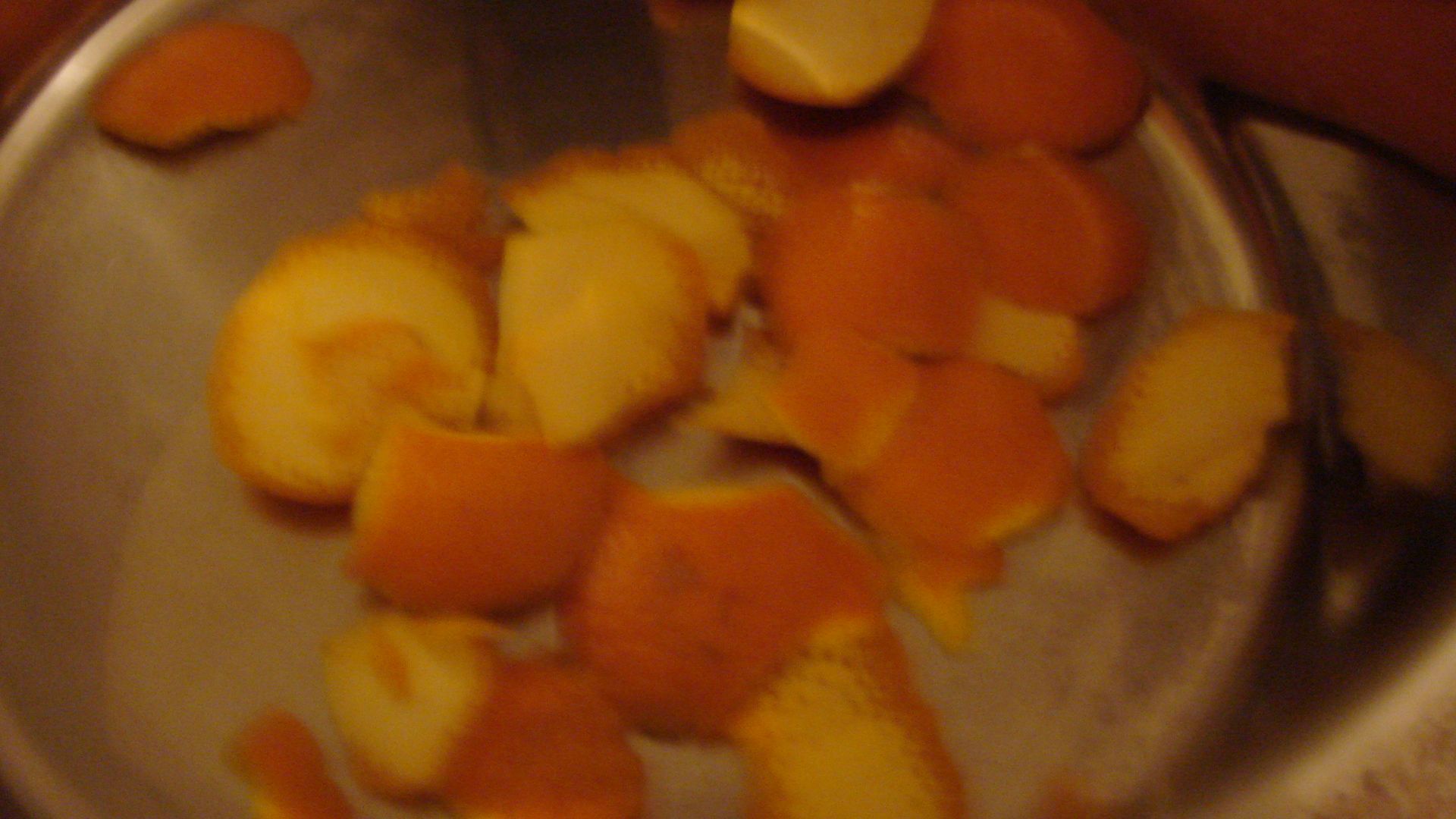 How to Color Stuff Without Food Coloring 5 Steps Instructables