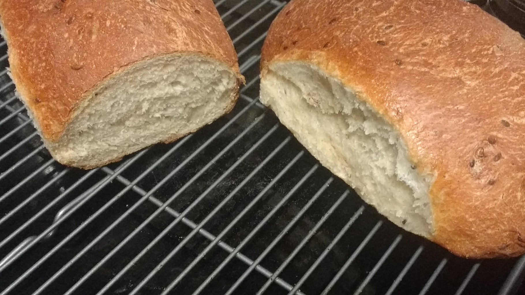 Art Of Breadmaking 12 Steps With Pictures Instructables Art Of Breadmaking 12 Steps With Pictures Instructables