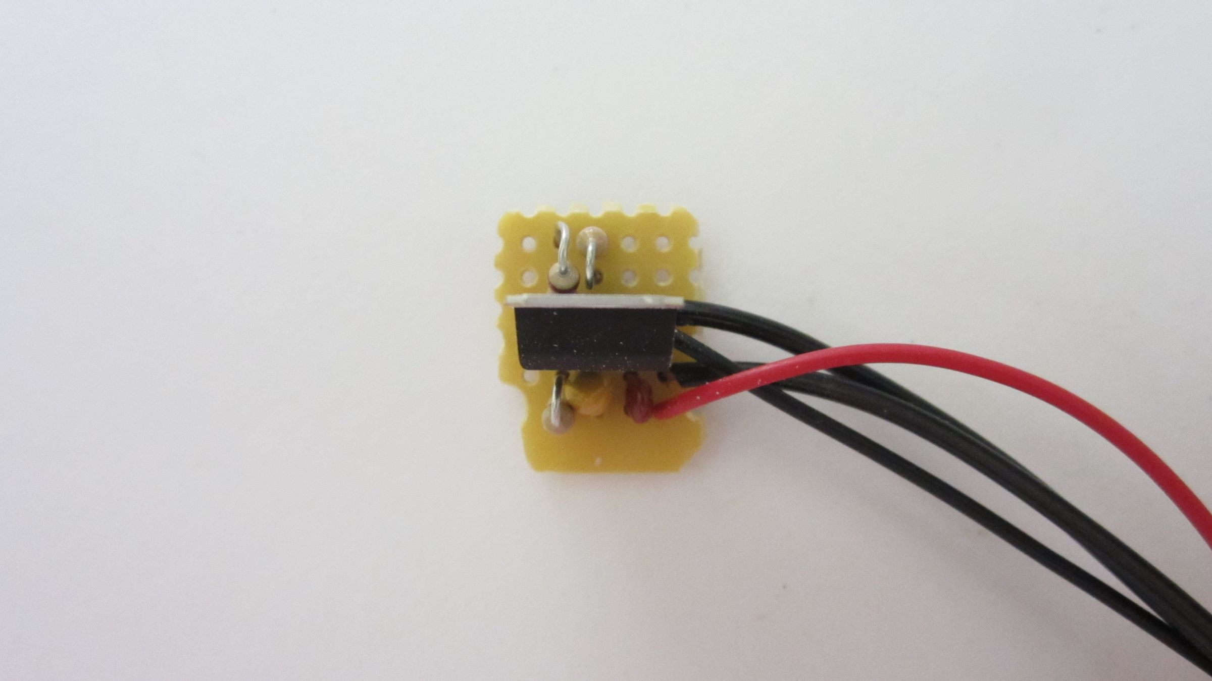 Remote Kill Switch 11 Steps (with Pictures) Instructables