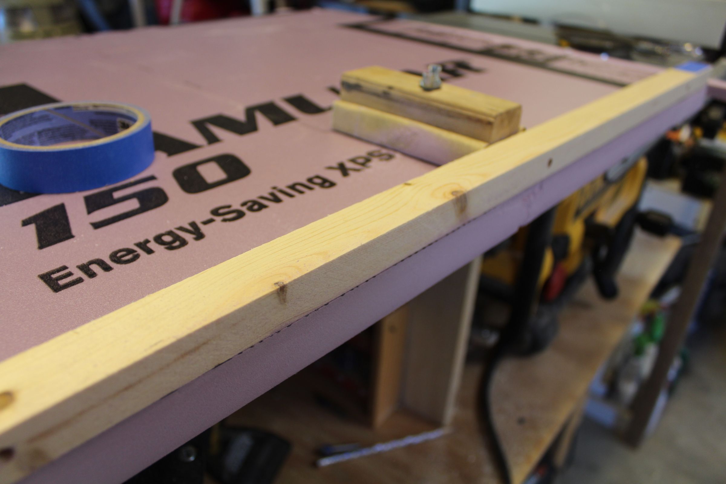 Simple CNC Vacuum Table 7 Steps (with Pictures) Instructables