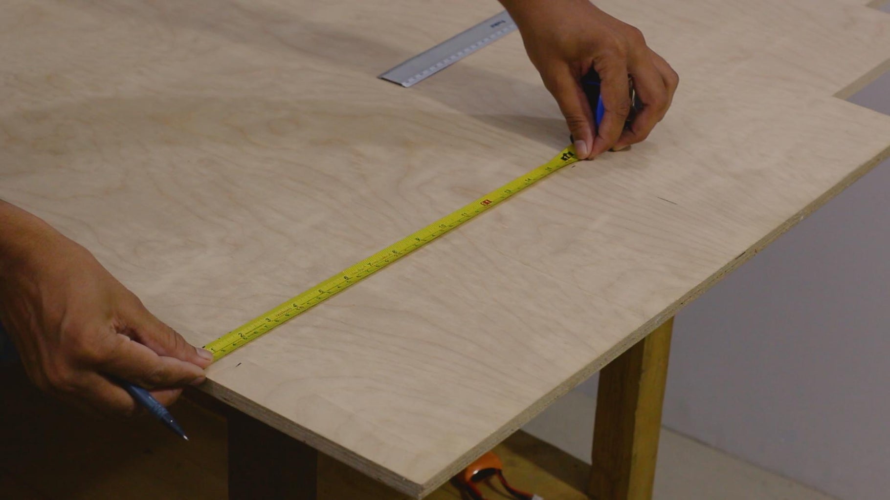 DIY Arduino Based Auto Label Dispenser Machine : 4 Steps (with Pictures ...