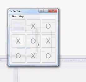 Make a Game Using Visual Studio : 6 Steps - Instructables