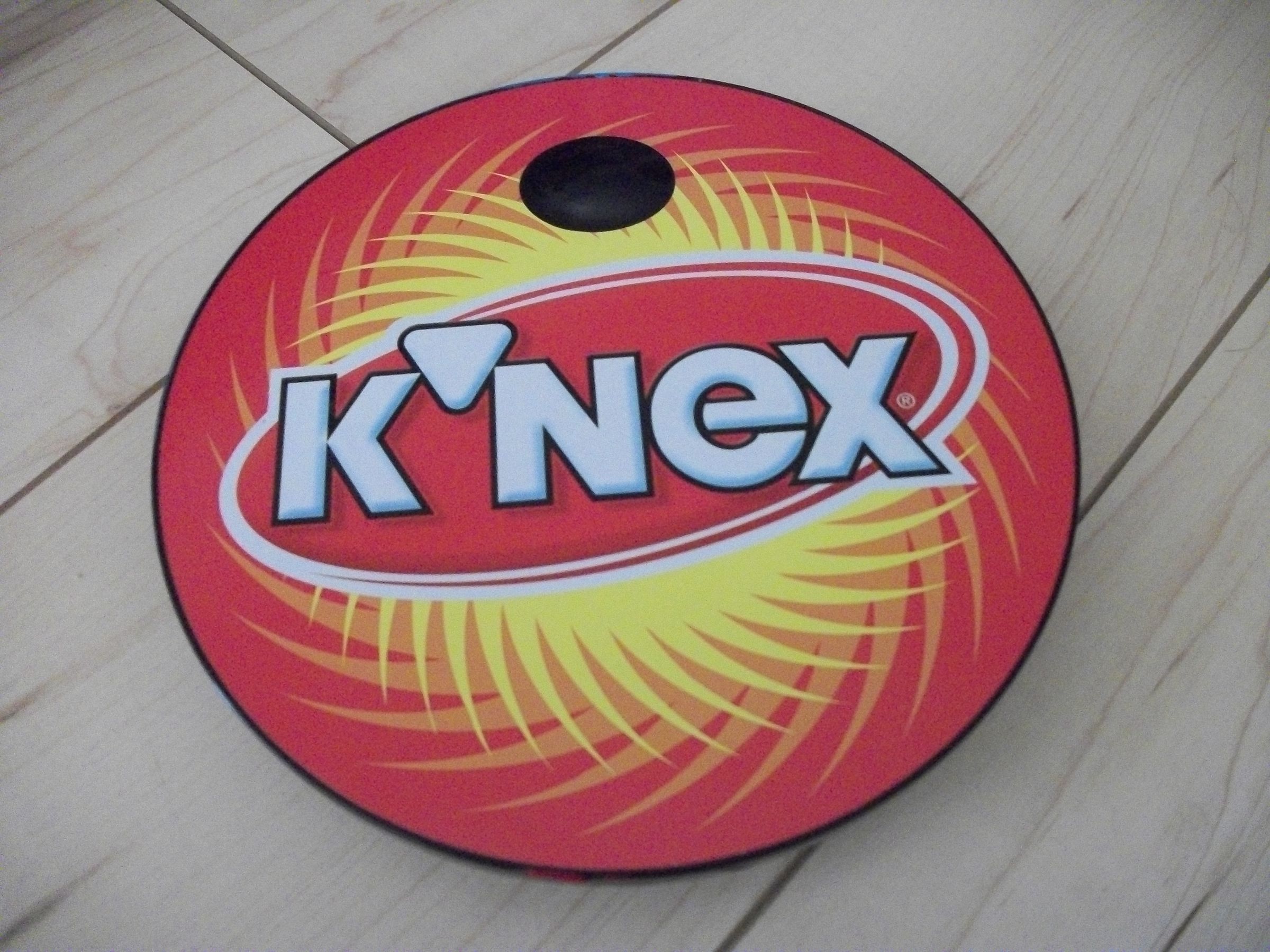 Spin Art Machine 6 Steps (with Pictures) Instructables